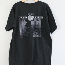 Load image into Gallery viewer, Vintage Lorrie Morgan band t-shirt
