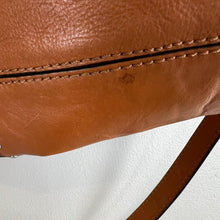 Load image into Gallery viewer, Retro Michael Kors bag
