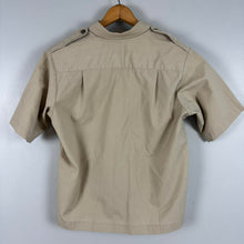 Load image into Gallery viewer, Vintage Eddie Bauer shirt
