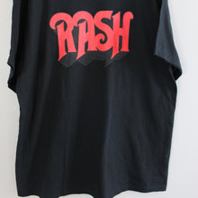 Load image into Gallery viewer, Retro rare RASH t-shirt
