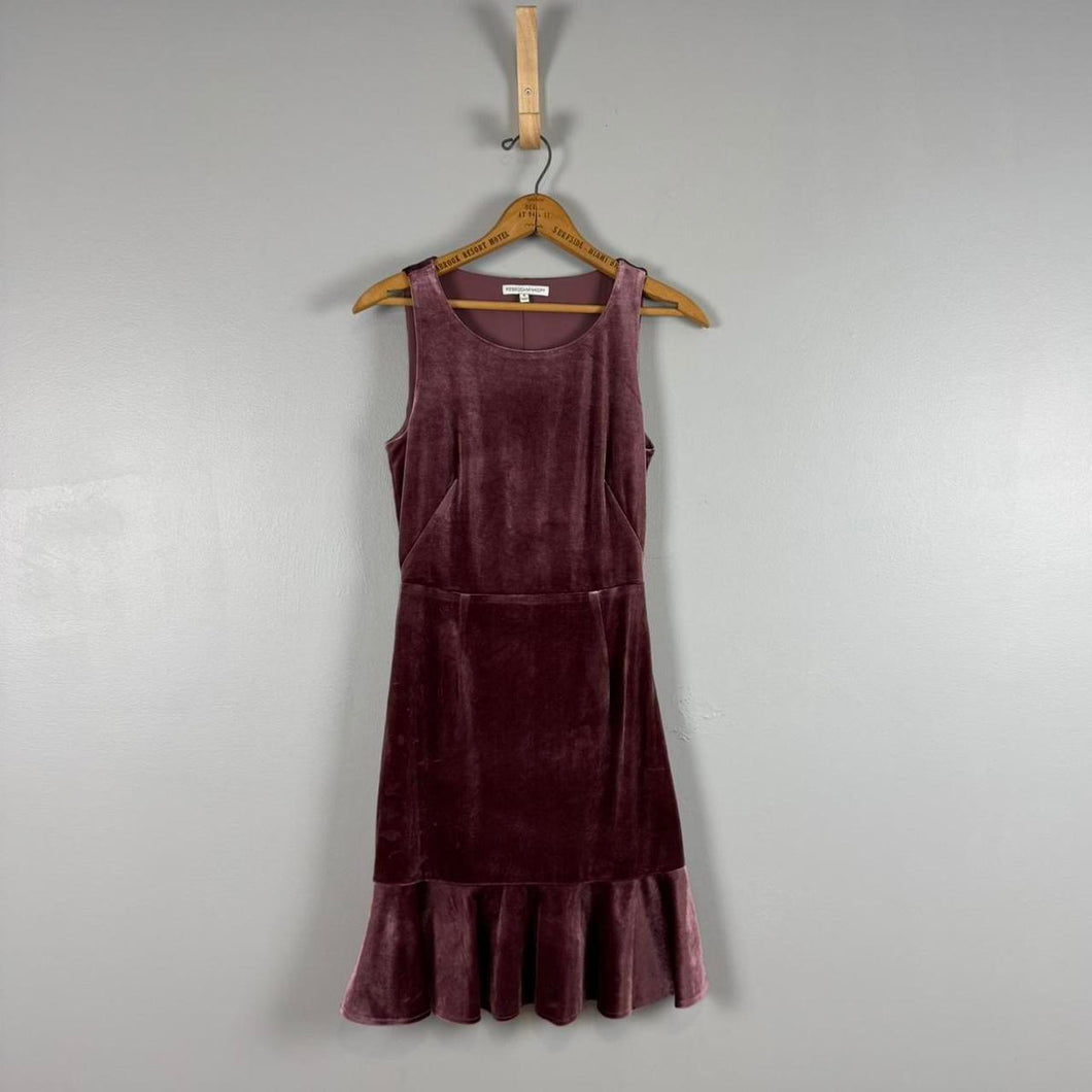 Rebecca Minkoff dress