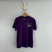 Load image into Gallery viewer, Vintage Ricky Van t-shirt
