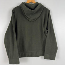 Load image into Gallery viewer, Old navy fleece hoodie
