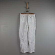 Load image into Gallery viewer, Liz Claiborne linen pants
