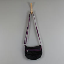 Load image into Gallery viewer, KAIA crossbody bag
