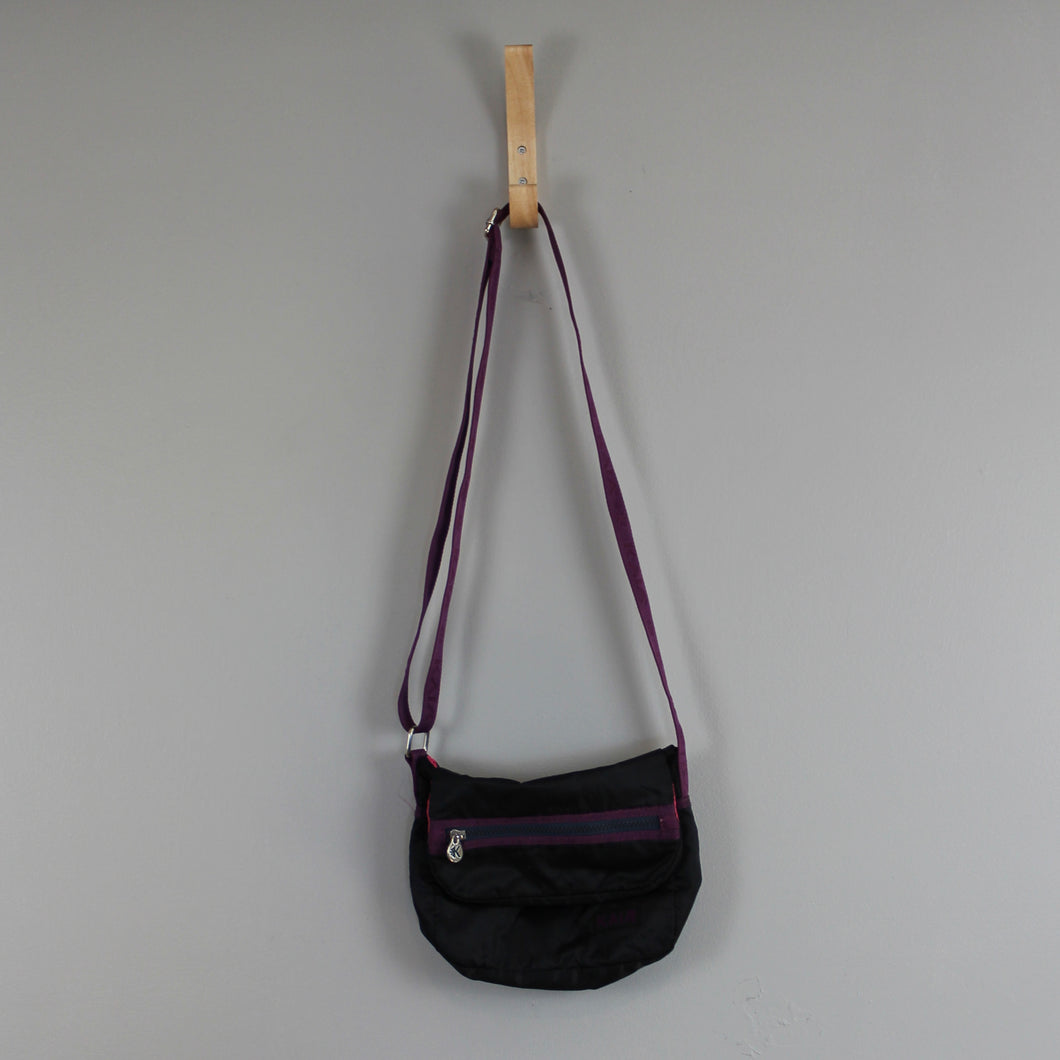 KAIA crossbody bag