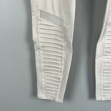 Load image into Gallery viewer, Alo moto leggings
