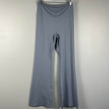 Load image into Gallery viewer, Fabletics pureluxe flare pants
