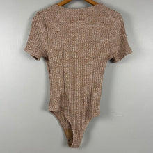 Load image into Gallery viewer, Privacy Please Xenia bodysuit

