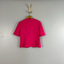 Load image into Gallery viewer, Vintage Kimberly blouse
