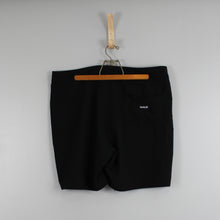 Load image into Gallery viewer, Hurley board shorts
