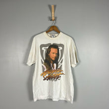 Load image into Gallery viewer, vintage Travis Tritt t-shirt
