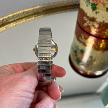 Load image into Gallery viewer, retro stretchy watch
