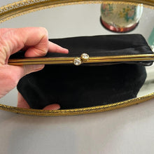 Load image into Gallery viewer, Vintage Koret clutch
