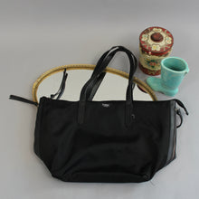 Load image into Gallery viewer, Botkier tote bag
