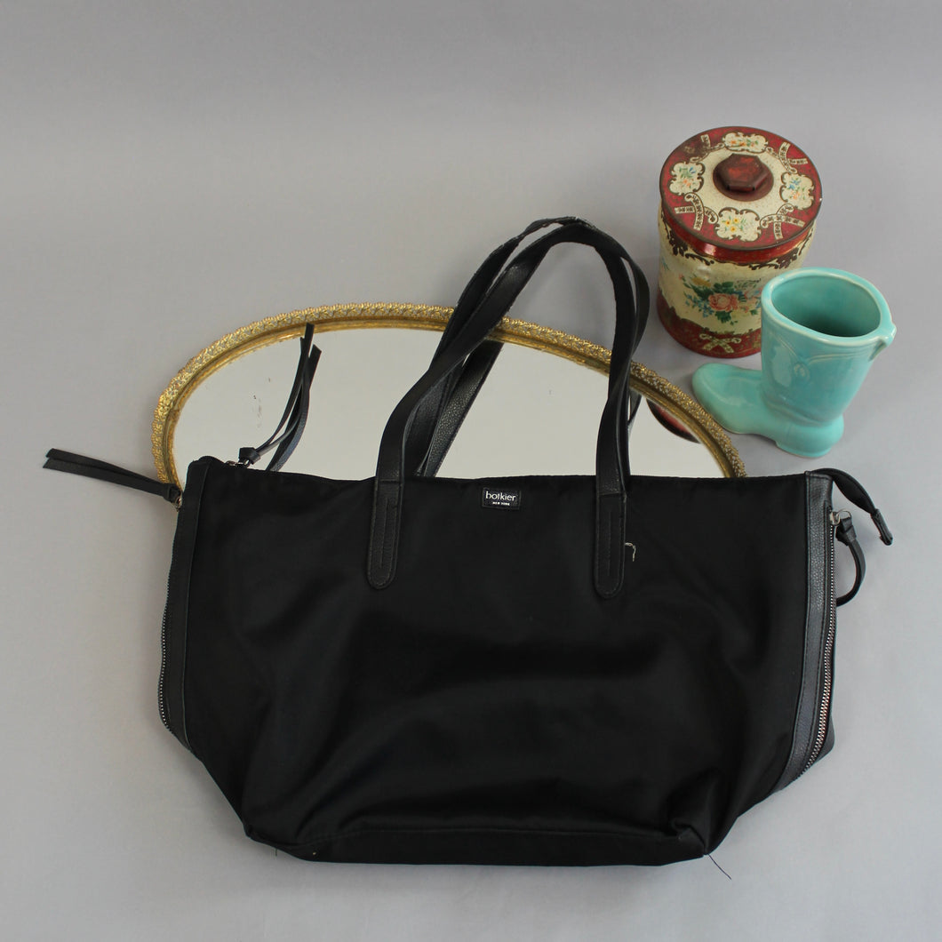 Botkier tote bag