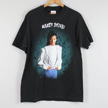 Load image into Gallery viewer, Vintage Marty Stuart t-shirt
