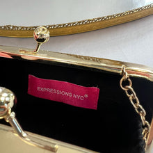 Load image into Gallery viewer, Y2K expressions NYC purse
