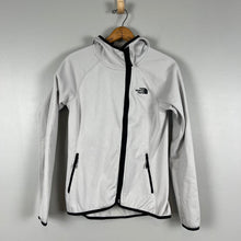 Load image into Gallery viewer, The North Face arcata full zip jacket
