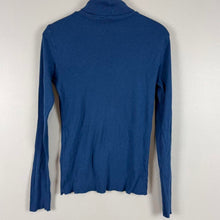 Load image into Gallery viewer, Vintage Ralph Lauren turtleneck
