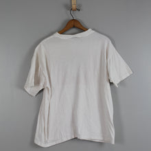 Load image into Gallery viewer, Vintage IFAW t-shirt
