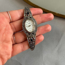 Load image into Gallery viewer, Vintage Alto watch
