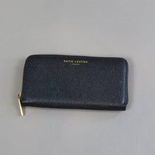 Load image into Gallery viewer, Katie Loxton wallet
