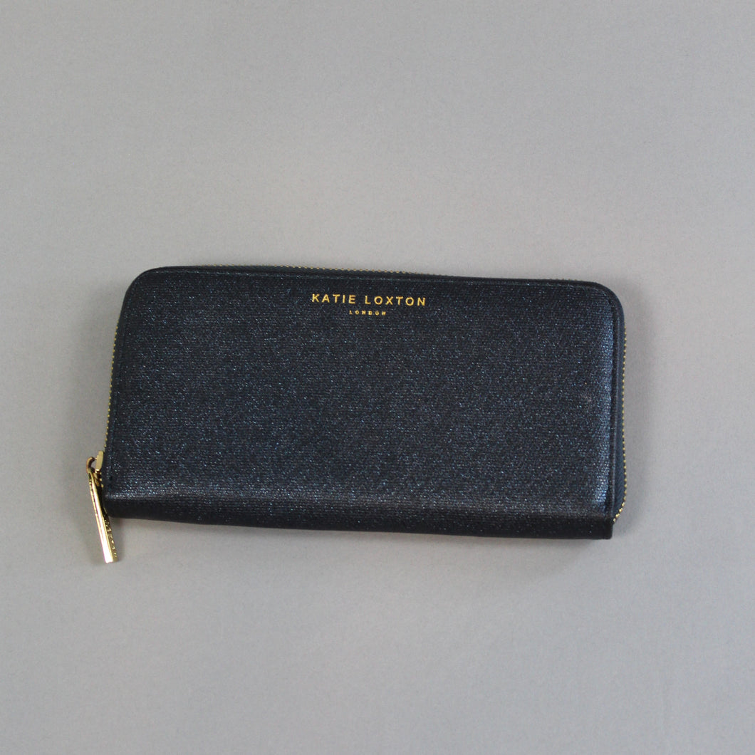 Katie Loxton wallet