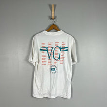 Load image into Gallery viewer, vintage vince gill t-shirt
