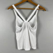 Load image into Gallery viewer, Free People intimately top
