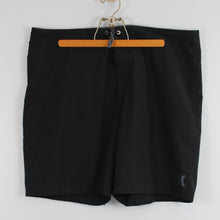 Load image into Gallery viewer, Hurley board shorts
