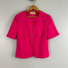 Load image into Gallery viewer, Vintage Kimberly blouse
