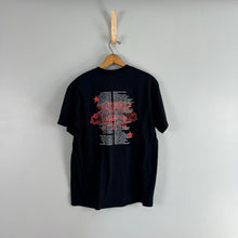 Load image into Gallery viewer, Vintage Brooks &amp; Dunn t-shirt
