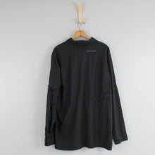 Load image into Gallery viewer, Under Armour long sleeve
