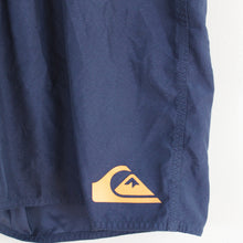 Load image into Gallery viewer, Quiksilver board shorts
