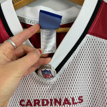 Load image into Gallery viewer, Vintage Arizona Cardinals jersey
