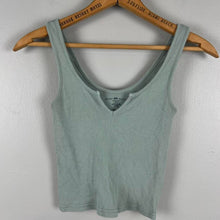 Load image into Gallery viewer, Brandy Melville tank top
