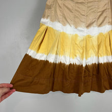 Load image into Gallery viewer, Y2K I.N.C. International concepts skirt
