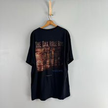 Load image into Gallery viewer, Vintage oak ridge boys t-shirt
