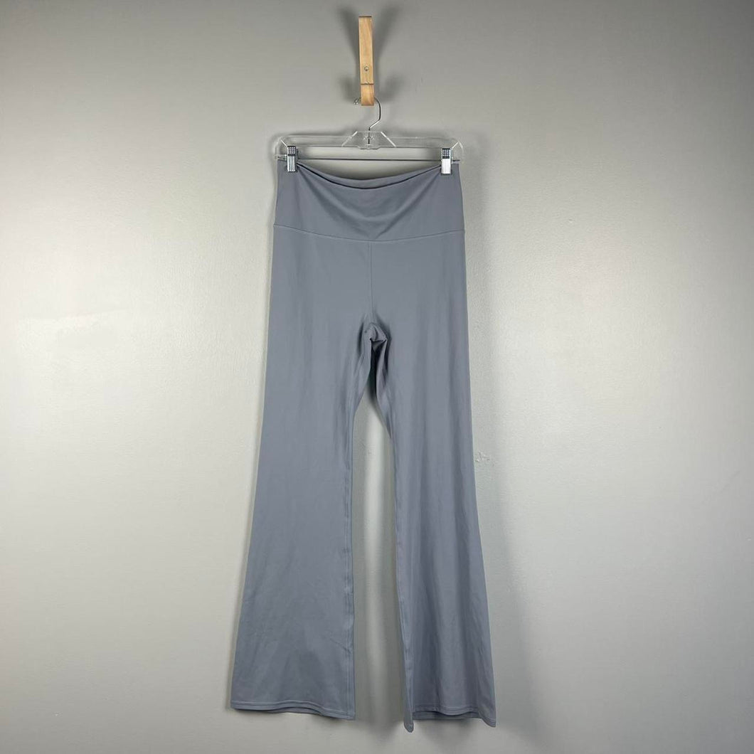 Fabletics pureluxe flare pants
