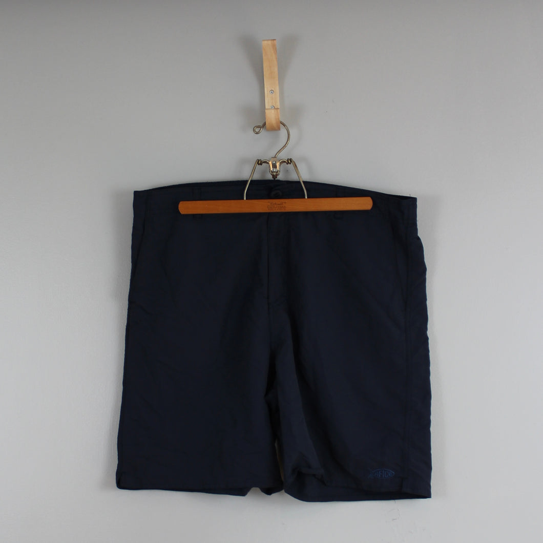 Aftco everyday shorts