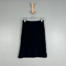 Load image into Gallery viewer, Vintage A.BYER skirt
