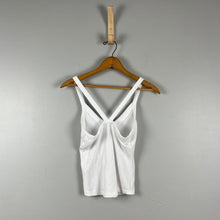 Load image into Gallery viewer, Free People intimately top
