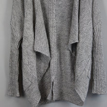 Load image into Gallery viewer, Romeo + Juliet couture cardigan
