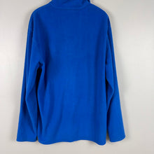 Load image into Gallery viewer, Aspen quarter zip fleece
