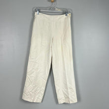 Load image into Gallery viewer, Vintage Talbots trousers
