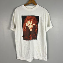 Load image into Gallery viewer, vintage wynonna judd t-shirt
