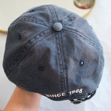 Load image into Gallery viewer, Vintage north face hat
