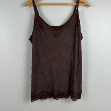 Load image into Gallery viewer, lane bryant tank top
