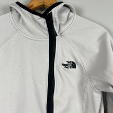 Load image into Gallery viewer, The North Face arcata full zip jacket
